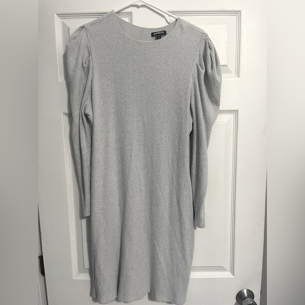 Dresses $45 for ALL